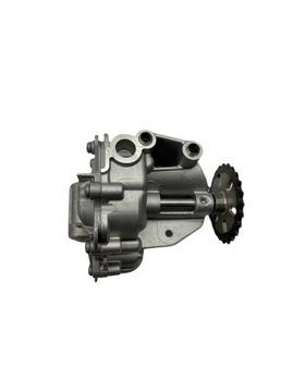 Pompa Oleju Renault 1.6DCI 150001650R