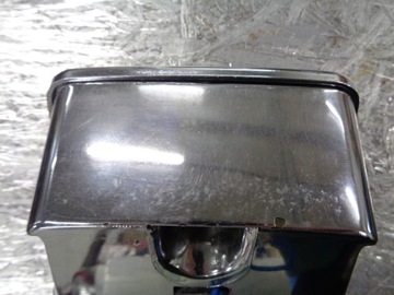 YAMAHA XV Virago 750/1100/1000/700 отсек для хранения вещей