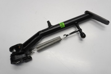 БОКОВАЯ ПОДСТАВКА BMW R 1250 RT 19-24