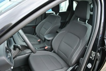 Ford Kuga III SUV 1.5 EcoBoost 150KM 2023 Ford Kuga Titanium 1,5 EcoBoost 150KM ASO Forda, zdjęcie 20