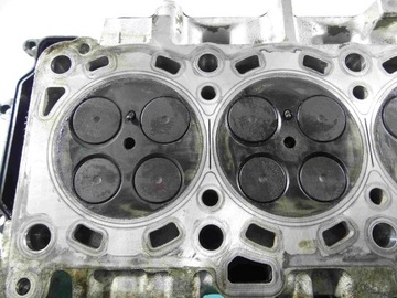 HLAVA HŘÍDELE PRAVÁ LAND CRUISER J200 200 4.5 V8