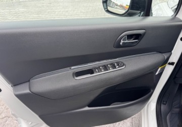 Peugeot 3008 I 2015 Peugeot 3008 bezwypadekserwisorg lakierauto jedzie jak nowe 2.0 Diesel, zdjęcie 13