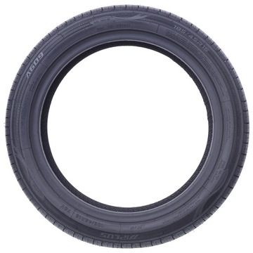 APLUS A609 185/45R15 Летняя шина