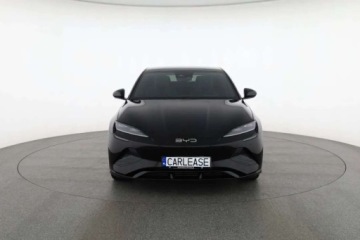 BYD Seal 2026 BYD Seal Comfort Panorama LED Kamera 360 CarPlay Leasing Wynajem, zdjęcie 7