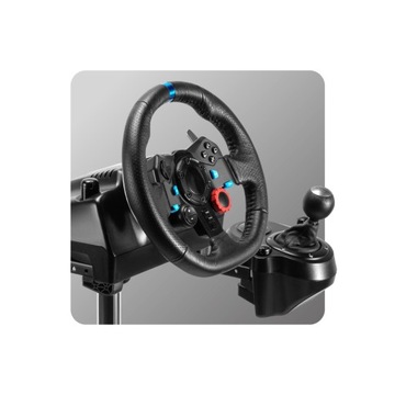 РЕГУЛИРУЕМАЯ Стальная подставка на руль HUZARO Speed ​​2.0