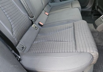 Audi A3 8V 2017 Audi A3 Sportback QUATTRO, 184, KM, Automat, Niski przebieg 2.0 Diesel, zdjęcie 32