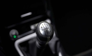 Renault Espace IV Van Facelifting 2.0 dCi 150KM 2013 Renault Grand Espace Renault Grand Espace 2.0 dCi FAP Initiale 2.0 Diesel, zdjęcie 28