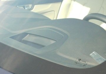 Volvo XC60 II Crossover D3 150KM 2020 Volvo XC 60 z Gwarancja Kamery 360 BLiS Skora Bezowa Panorama Dach 2.0, zdjęcie 15