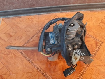 МОТОР КЛАПАНА EXUP SUZUKI RGV 250 33970-12C10