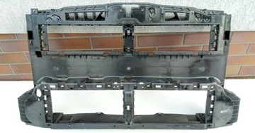 PAS PŘEDNÍ VÝZTUHA ORIG. FORD FOCUS IV MK4