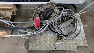 Робот Демаг DR721-1413