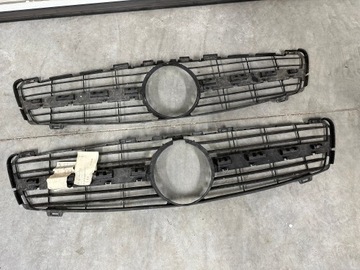 Grill atrapa Mercedes CLS W218 AMG nowy A2188880023