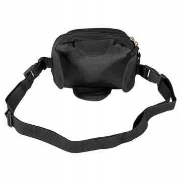 WALL BAG сумка на бак для мотоцикла органайзер TANKBAG