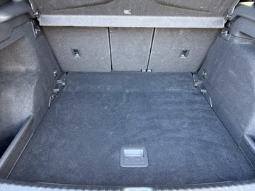 Cupra Terramar SUV 1.5 eTSI 150KM 2024 Cupra Terramar GWARANCJA 1.5 TSI / 150 KM DSG FV-2, zdjęcie 17