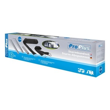 ШТОРМОВЫЕ РЕМЕНИ ДЛЯ ТЕНТОВЫХ СТАВН