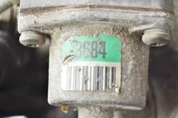 КАРБЮРАТОР RENAULT 8679E 22701 3684