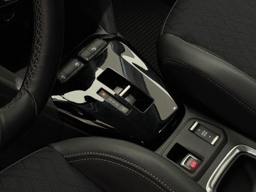 Opel Corsa F Hatchback 5d 1.2 Turbo 100KM 2022 Opel Corsa Elegance / Nowy rozrząd / 1właściciel /, zdjęcie 7