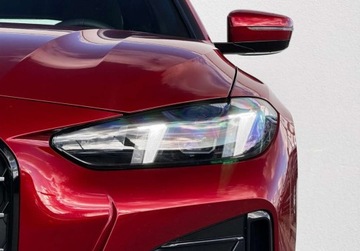 BMW Seria 4 G22-23-26 Coupe 2.0 420d 190KM 2024 BMW Seria 4 I wlasciciel M Sport Pro Gwarancja Bezwypadkowy FVAT23, zdjęcie 5