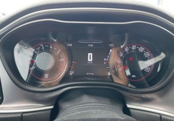 Dodge Challenger III 2021 Dodge Challenger 2021 Challenger GT, 3.6L RWD - niski przebieg, zarejestro, zdjęcie 15