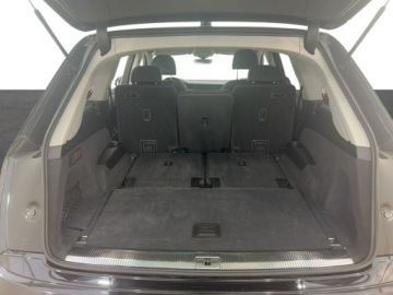 Audi Q7 II 2022 Audi Q7 45 TDI mHEV Quatrro S Line Tiptr. Kombi, zdjęcie 11