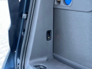 Volkswagen California Multivan 6.1 2.0 TDI BMT 150KM 2025 Volkswagen California California Ocean 2.0 TDI DSG 2025 OceanACC MarkizaGw, zdjęcie 20