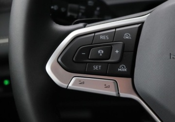 Volkswagen Tiguan III 2026 Volkswagen Tiguan HAK holowniczy, dostepny od reki 2.0 Benzyna 204KM, zdjęcie 14