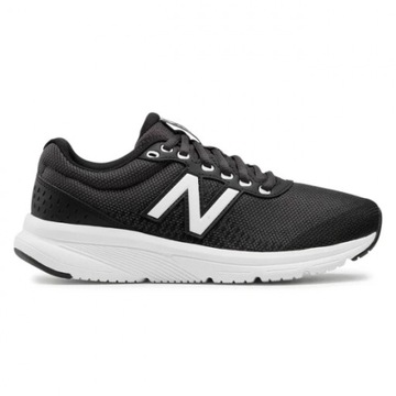 Buty sportowe NEW BALANCE M411LB2 R. 40,5