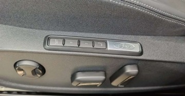 Ford Explorer VI 2026 Ford Explorer rata 1272netto z polisa AWD 340KM rabat 100 050 PLN 340KM, zdjęcie 11