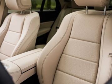 Mercedes GLE V167 SUV Facelifting 2.0 300d 269KM 2025 MERCEDES-BENZ GLE 300 d 4-Matic Suv 2.0 (269KM) 2025, zdjęcie 7