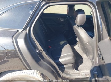 Jaguar F-Pace 2020 Jaguar F-Pace Premium P250 2.0l AWD 2.0 Benzyna 247KM, zdjęcie 8