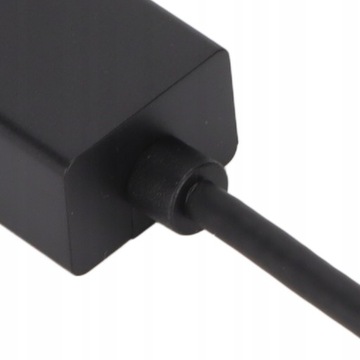 АДАПТЕР-ПРЕОБРАЗОВАТЕЛЬ PS5 VR PS4 КАМЕРЫ ДЛЯ PLAYSTATION, ЧЕРНЫЙ