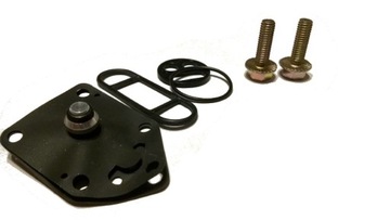 ZESTAW NAPRAWCZY KRANIKA YAMAHA XJ 600 N 1994-2003