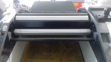 Рубанок TERMIX C2-410Q