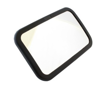 КРЕПЛЕНИЕ ДЛЯ ТЕЛЕВИЗОРА ЖК-ТВ 26–55 ДЮЙМОВ LED VESA