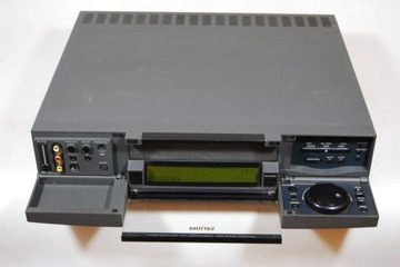 ФИЛИПС ВР 948