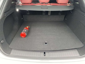 Omoda 9 1.5 T-GDI 537KM 2025 Omoda 9 PHEV Exlusive 1.5 Hybryda Plug-in 537KM, zdjęcie 16