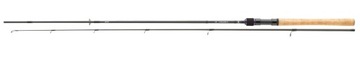Wędka Daiwa Prorex S Spin - 2,40m 50-110g