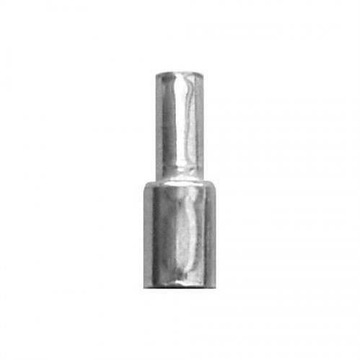 FN Steel SIFRE rack end