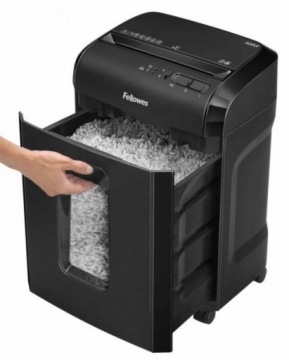 Измельчитель FELLOWES 10M