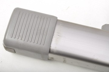 HONDA INSIGHT II ROLETA ZADNÍ