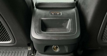 Volvo V90 II Kombi 2.0 D3 150KM 2019 Volvo V90 AWD Automat Virtualny kokpit Faktura VAT23 2.0 Diesel 150KM, zdjęcie 29