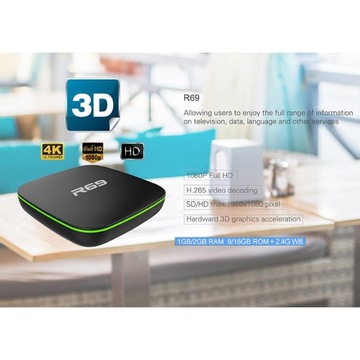 Чехол Quad .4G Wi-Fi