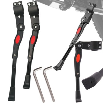 ПОДСТАВКА ДЛЯ ВЕЛОСИПЕДА ПОДСТАВКА ДЛЯ ВЕЛОСИПЕДА 24–29, РЕГУЛИРУЕМАЯ, ПРОЧНАЯ, СТАБИЛЬНАЯ