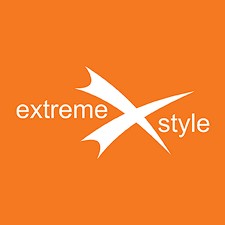 EXTREME STYLE MUS 43 Розетка для мотоциклетного зарядного устройства