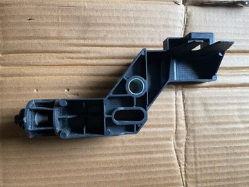 FORD K PLUS КРЕПЛЕНИЕ ПЕРЕДНЕГО РЕМНЯ G1B516E146AD