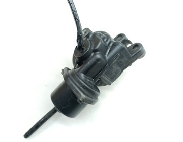 MOTOREK UZAMČENÍ NÁPRAVA TOYOTA LAND CRUISER 2005-2009 41450-60060
