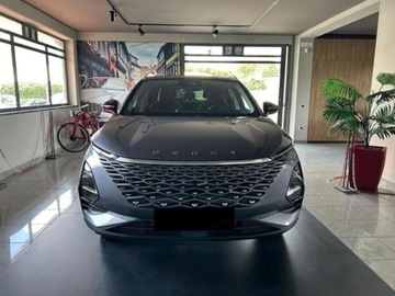 Omoda 5 1.6 T-GDI 147KM 2025 OMODA Omoda 5 Premium DCT 1.6 T-GDI Suv 147KM 2025, zdjęcie 1