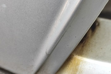 DISK HLINÍK VOLKSWAGEN GOLF MK7 R20 3G0071497B 6.5JX17 2015 24865312