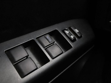 Toyota RAV4 IV MPV Facelifting 2.5 Hybrid 197KM 2017 Toyota RAV-4 HEV klima auto kamera i czujniki, zdjęcie 33