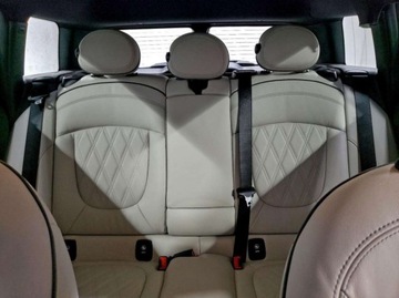 Mini 2020 MINI John Cooper Works 2.0 300 KM, John Cooper Works, mala szkoda, import, zdjęcie 9